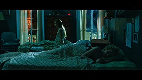 Blu-ray Le Dernier exorcisme L'intégrale edición completa de Francia 4