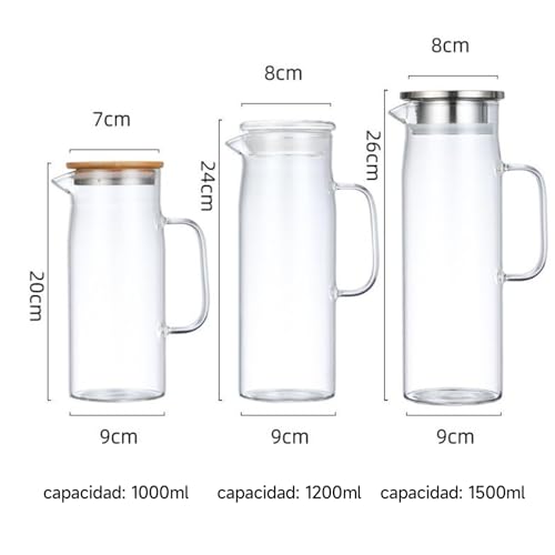 Preescolar, Outdoors Imagen adicional