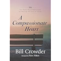 A Compassionate Heart