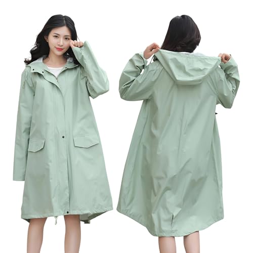 [Formemory] CR[g fB[X  CEFA |` JH p Jbp J  fB[X ʋ ʊw 킢  h t[h ] oCN ~J ܕt VGbg 10F (CgO[, X