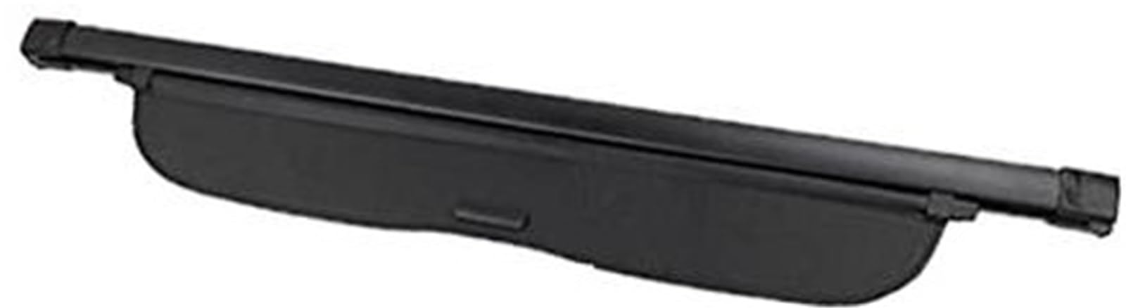 para Subaru, XV, for Crosstrek 2018 2019 2020 2021 2022 Cubierta