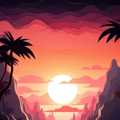 Episode 2 - The Recovering Borderline Podcast cover art