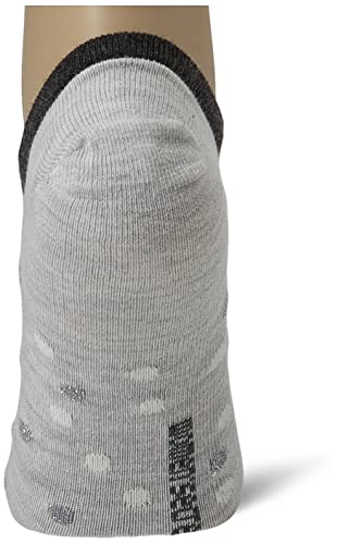 women'secret Women' Secret Sokken On Packs, meerkleurig, eenheidsmaat voor dames - Afbeelding 5