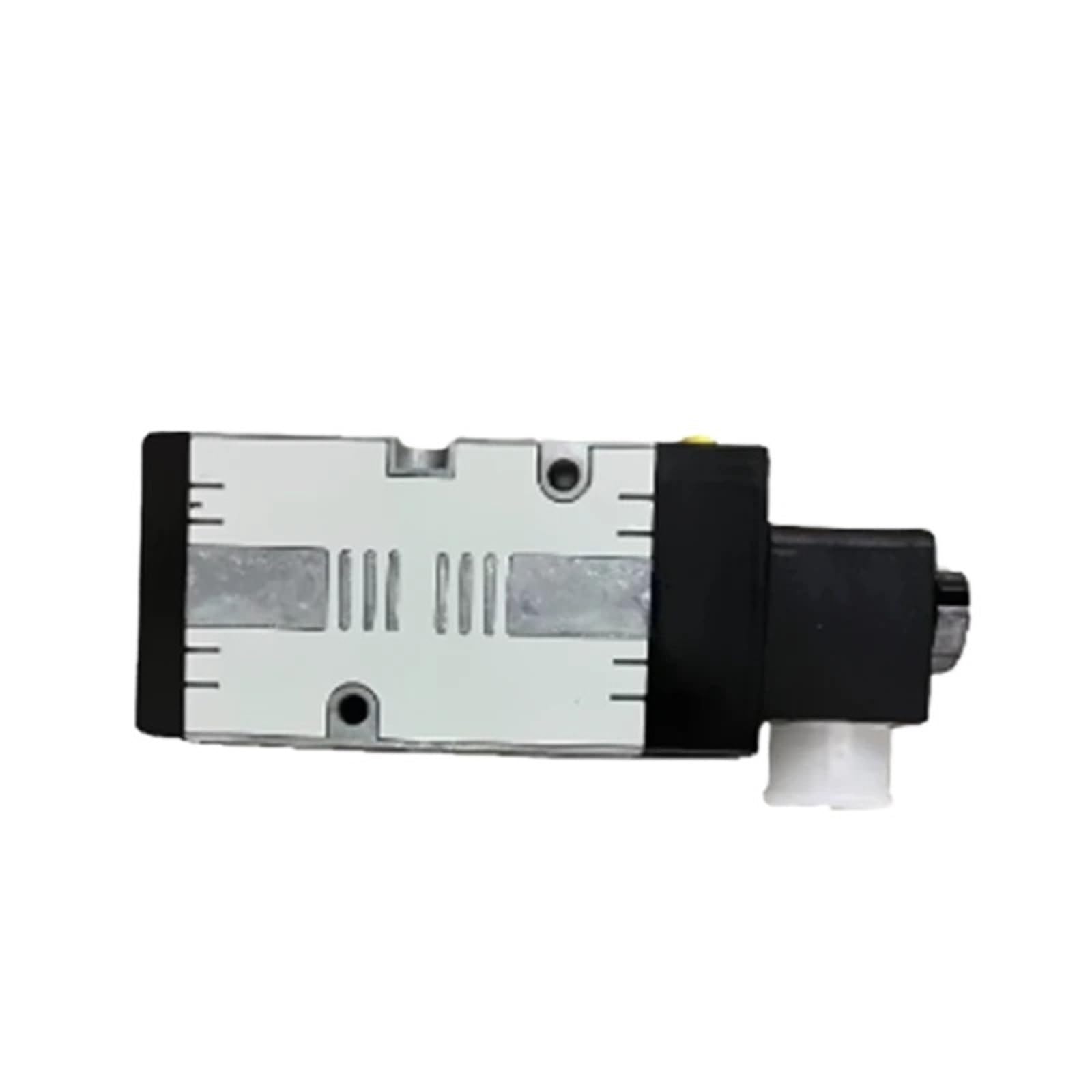 Électrovanne pilote 5776080220 pour distributeur pneumatique compatible 5776070220