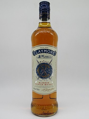NCA 40x 700ml
