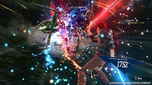 The Legend of Heroes: Trails beyond the Horizon: Deluxe Edition - Nintendo Switch - 5