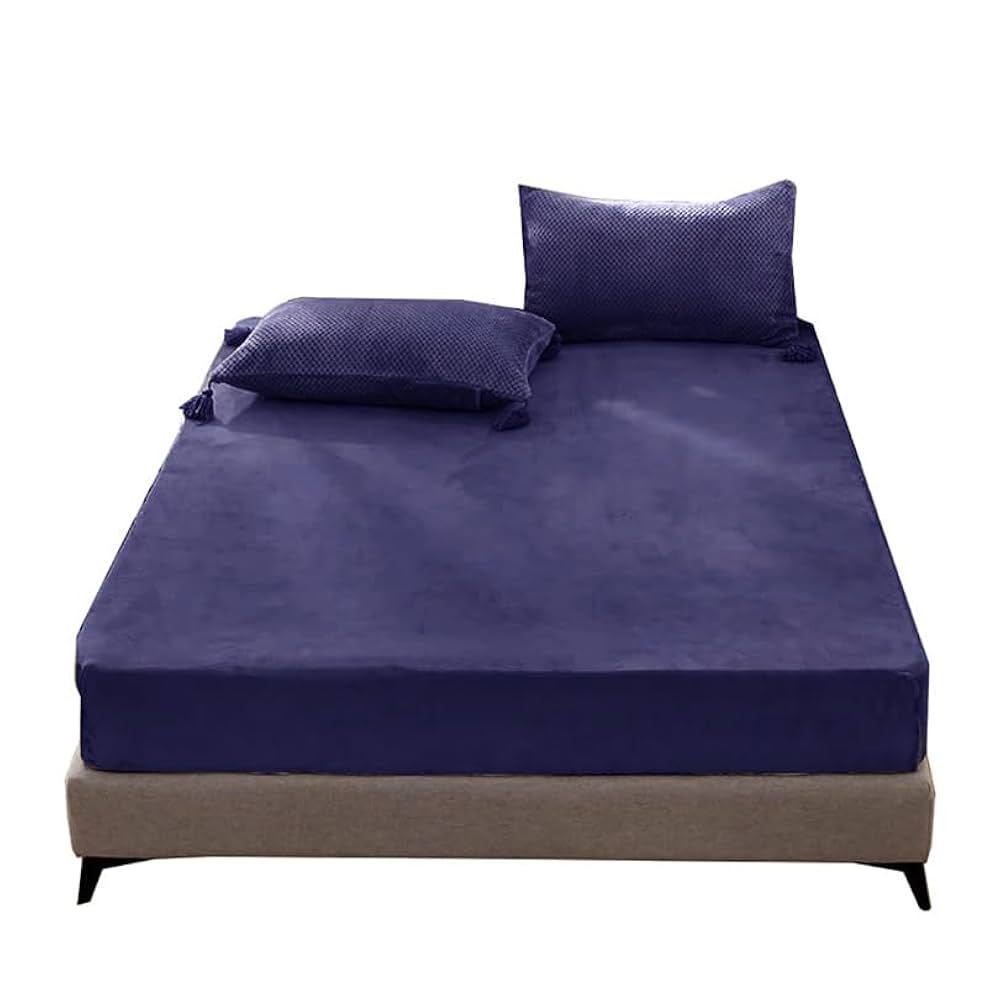 【数量限定】ボックスシーツ シングル 冬用 あったか 極細マイクロファイバー パ Amazon｜ボックスシーツ シングル 冬用 あったか 極細マイクロ