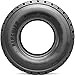 Part Synergy Replacement for Strong Guard Lift - Tire Size 7.00R12 141A5 Industrial Tire