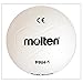 Produktbild Molten PRH-1 - Softball, Handballoptik, ø 14,5 cm