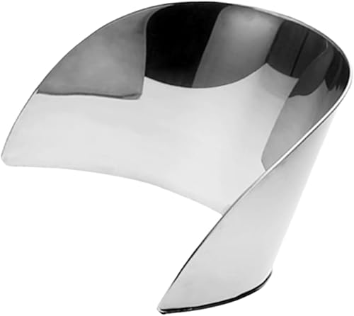 Alipis Tabla de cortar sobre el fregadero, deflector de salpicaduras, tabla de cortar carne, protector contra salpicaduras, deflector