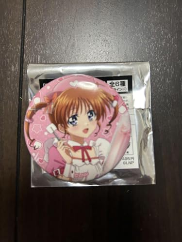 魔法少女リリカルなのは グッズ」の人気商品一覧 | 安い商品を