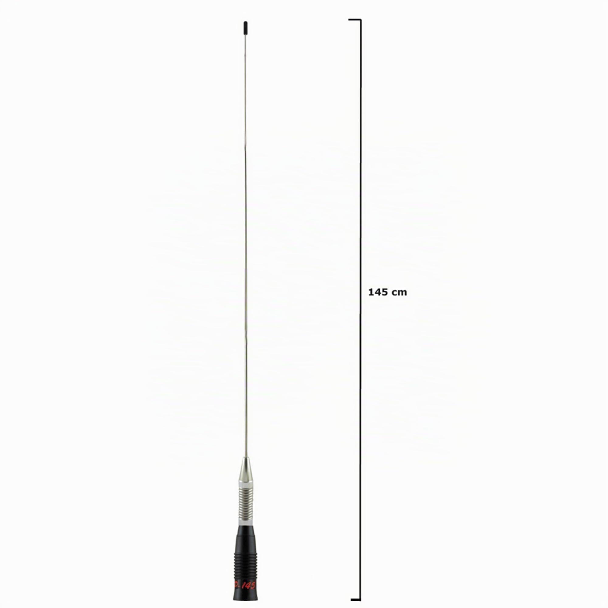 Antenna radio CB PNI SUPER STAR P-145