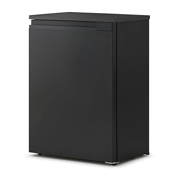 アイリスオーヤマ　冷凍庫　商品説明ご覧ください。 楽天市場】冷凍庫 小型 100L アイリスオーヤマ冷凍庫 上開き