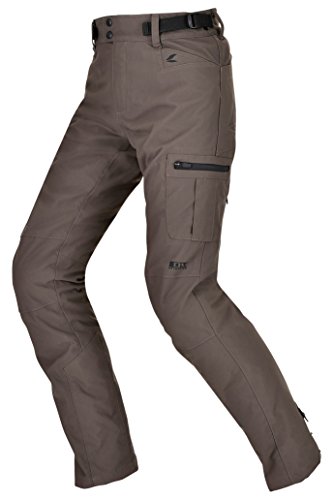 タイチ レディース RSY248ドライマスターカーゴパンツ サイズWM 414m1b1hjfL.jpg