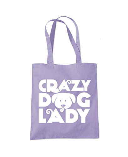 Dog Owner Tote Bag