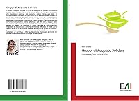 Gruppi Di Acquisto Solidale 3639686268 Book Cover