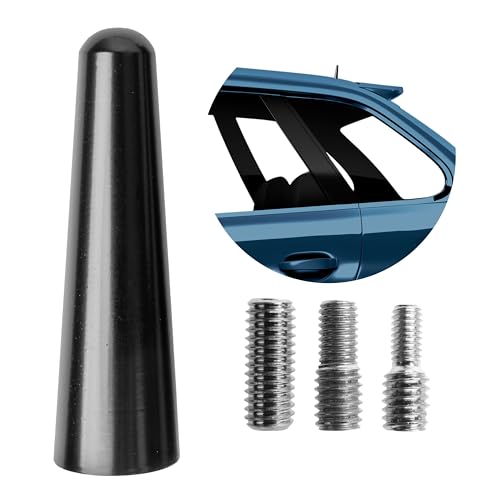 Hama auto-antenne universeel te gebruiken dakantenne - Elektronica online kopen? | Korting tot 31