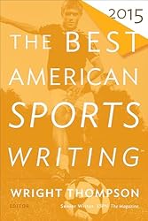 The Best American Sports Writing 2012' With Michael Wilbon | Only A Game