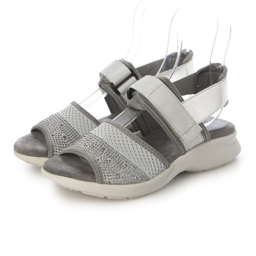 [SNEEKE by.enchanted] bVjbgXg[X|[cT_ 24706