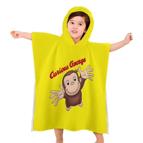 ̃W[W oX^I ^I ^Cv q LbY K[Y {[CY t[ht ^ILbv hCLbv z  ϋv RۖhL _炩G v[ C LN^[ ObY