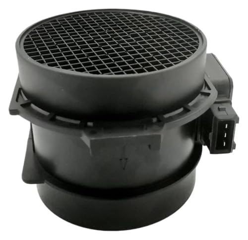 Débitmètre Maf E46 330ci pour Résoudre les Pertes de Puissance M54 - 5