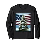 America Natale USA