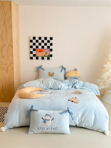 Auybuig zcJo[ Zbg VO 3_ Z~_u 4_ _u 4_ NX}X Pn ӂӂ t@[ |zcJo[ ~zc Jo[ h ۉ xbhpi VbN `FbN ~j} Q Q (VO,u[)