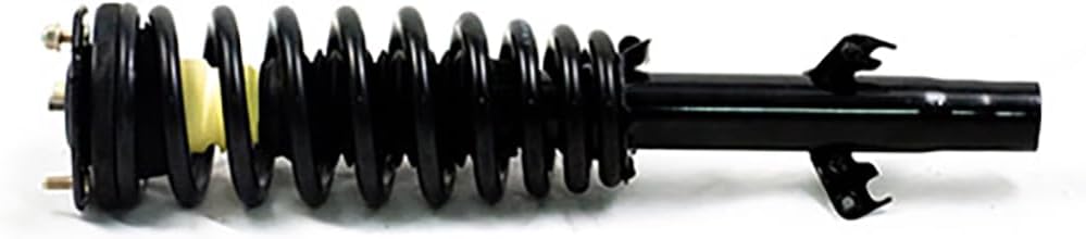 Gabriel ReadyMount Front Strut Assembly for 03-08 Mazda 6 (1 Pack)