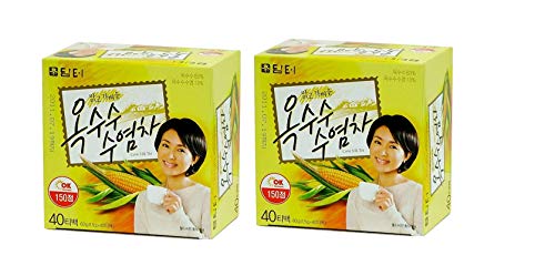 CH8 Ƃ낱̂Ђ60[i1.5×40j2 ]eB[obOc B0074VXHWG