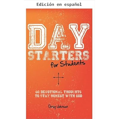 Para empezar el d&iacute;a