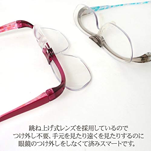 Amazon.co.jp: 【ショップチャンネル】アイルーペ マグネット首