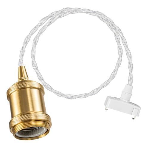 FSLiving y_gCg V[OCg g | y_gv zCgR[h g\Pbg ֏Ɩ qKp CeACg E26 dʔ R[h30cm