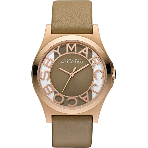 Marc Jacobs MBM1245