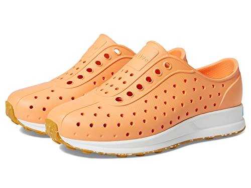 Image of Native Shoes Unisex-Child Robbie Slip-On Sneaker