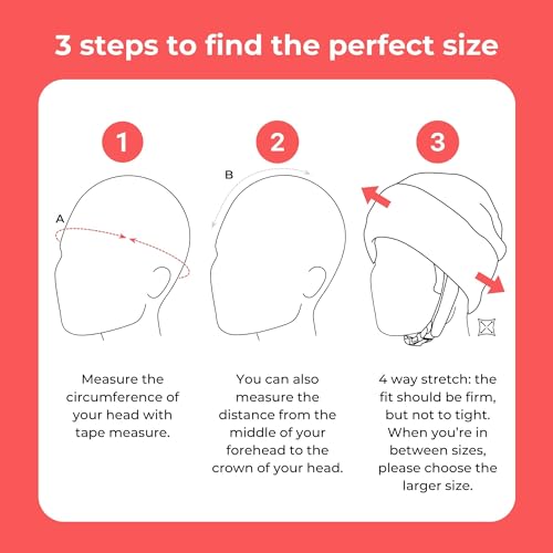 Image of Ribcap Lenny Medical Grade Protective Helmet | Soft Helmet for Epilepsy | Protective Helmet for Seizures