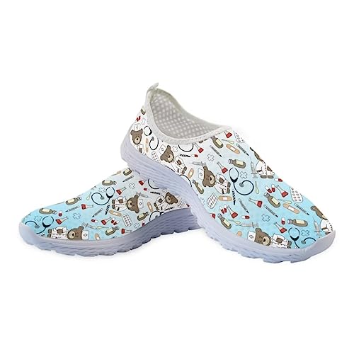 Chaussures de randonnée légères et baskets de marche pour adultes