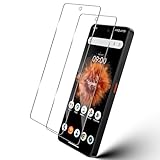 tablette gigaset qv830 fiche technique 📲[Design Ultra Fin, Contrôle Tactile Précis] : ce protecteur d'écran mesure seulement 0,33 mm d'épaisseur, léger et facile à tenir. La conception des bords arrondis et lisses assure une prise confortable après l'installation. La conception ultra-mince garantit une réponse tactile précise et fluide sans délai, améliorant ainsi votre expérience de glisse.