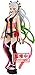 Demon Slayer: Kimetsu No Yaiba Figure-Demon Series- Vol.9