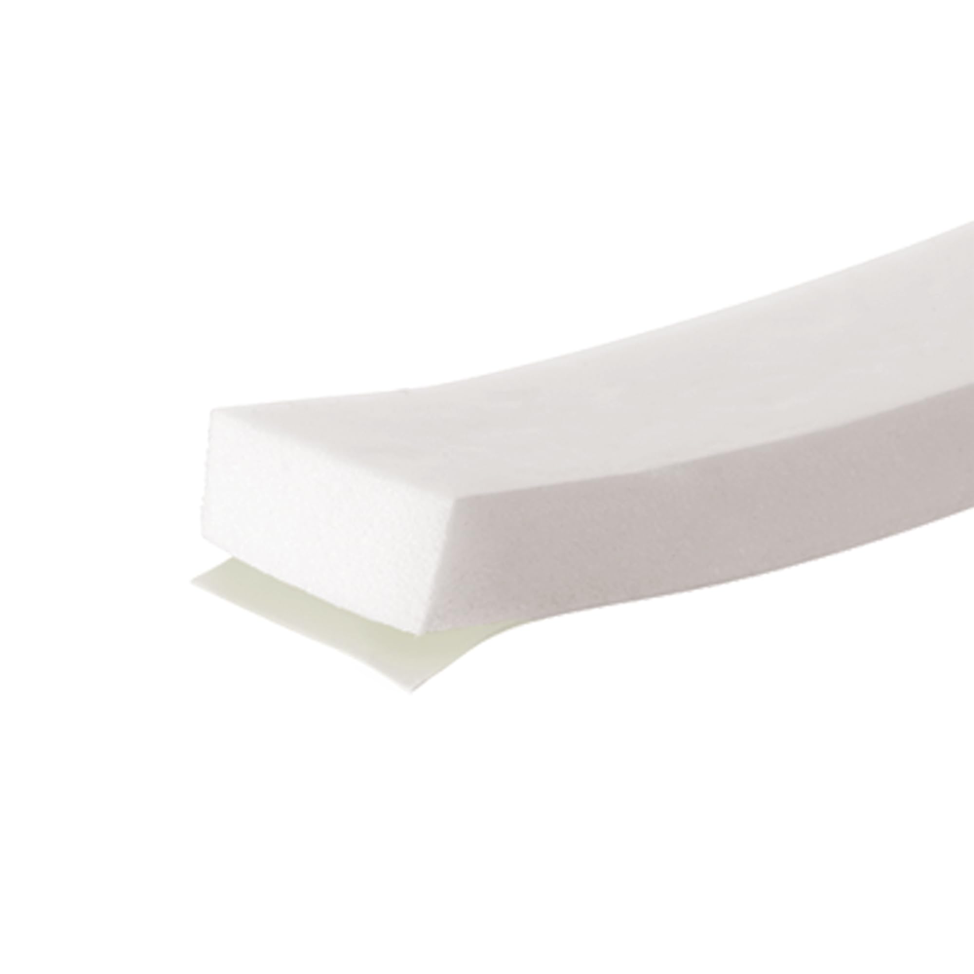 Amazon.com: M-D Building Products 2733 M-D 0 High Density Closed