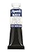 Blockx Cobalt Blue Dark 15ml Watercolor Tube