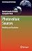 Photovoltaic Sources: Modeling and Emulation (Green Energy and Technology)