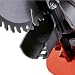 Imagen de Einhell Ingletadora TC-SM 2534/1 Dual