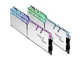 Photo of the G.Skill Trident Z Royal Series 32GB (2 x 16GB) 288-Pin SDRAM DDR4 4000
