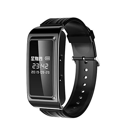 w2 Grabadora De Voz Digital Portátil Cover