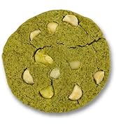 【宇治抹茶】エゾボリック ホエイ プロテイン 3kg EZOBOLIC Amazon.co.jp: エゾボリック ホエイ プロテイン 3kg 宇治抹茶味 ホエイ