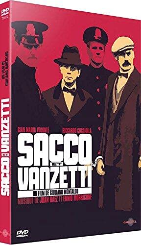 sacco-et-vanzetti-dition-collector-amazon-it-gian-maria-volont