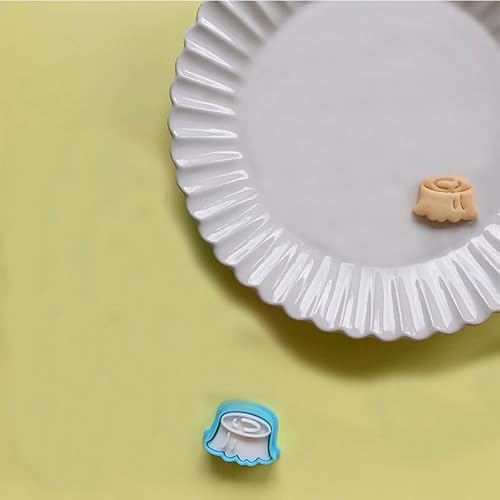 KUNNKENN ~jH̃NbL[^ C`EE~WEIEǂ񂮂E؂̎E؂芔Eӂ낤Ê yNbL[^EX^v^Zbgz x[LOƒp 킢  `  A ݂ H (؂芔 c 2.2mA 3cm)