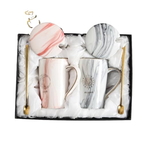 j hV̓ ̓ ̓ yAMtg ẽv[g av  lC yAvw LO Vzj   ObY 嗝 GXvb\Jbv Z~bN Jbv Mtg{bNX 450ml ()