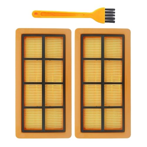 |@tB^[APq[ 6.415-953.0/AD3/AD4 v~A/AD3.000/AD3.200 ɑΉ(Filter 2 pc)