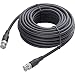 Produktbild sygonix BNC VIDEOKABEL, 75 OHM, 30 M
